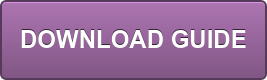 DOWNLOAD GUIDE