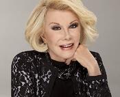 JoanRivers