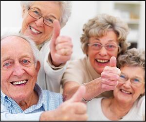 bigstock_Success_-_Older_People_Giving__47323121