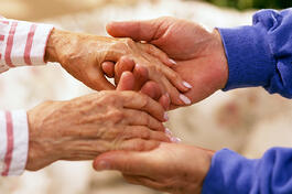 elderly-helping-hand1