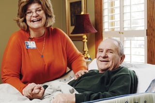 home-care_hospice_main