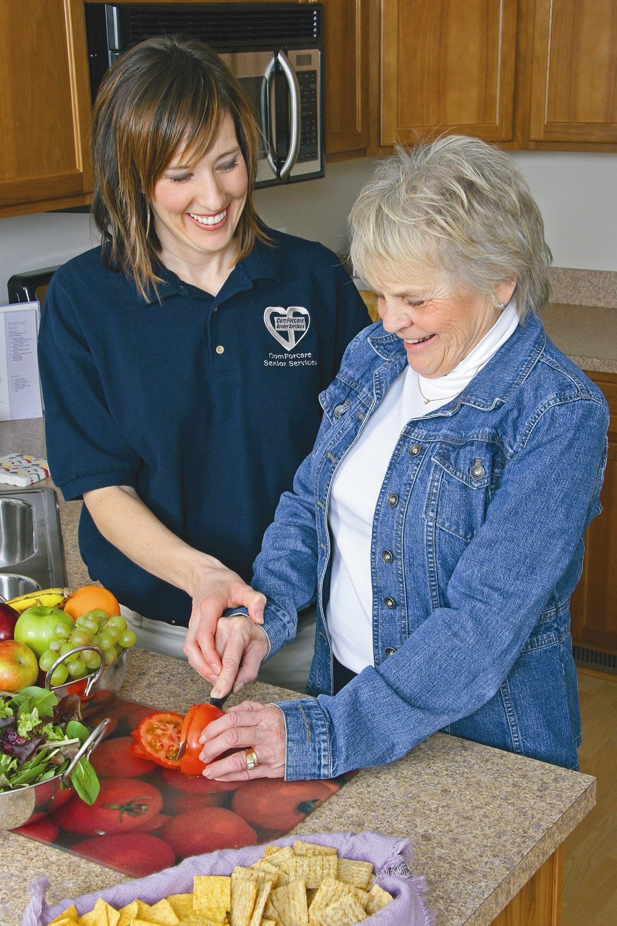 updated-nutrition-for-older-adults-tufts-health-nutrition-letter