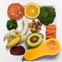 High-Potassium-Foods