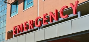 blog-Reducing Hospital Readmissions