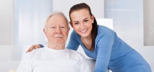 blog-hospice-care