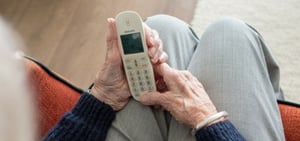 blog-reaching-out-to-older-adults