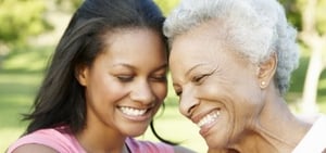 blog-to-my-caregiver