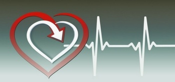 coronary-artery-disease-blog.jpg