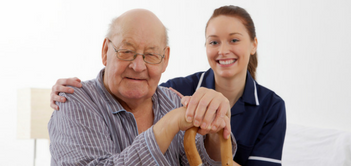 home care vs. home health blog.png
