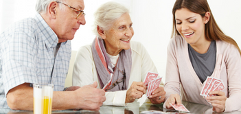 seniors-caregiver-activities.png