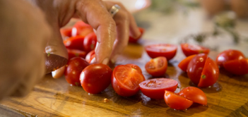 tomatoes-cooking.png