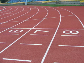 track.jpg