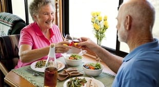 Older-Adults-eating-1200x661