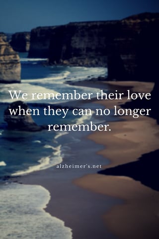 We_remember_their_love_when_they_can_no_longer_remember..jpg