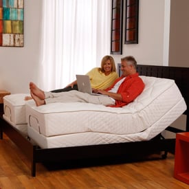 adjustable_bed