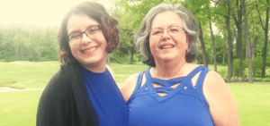 blog-mother's day haley kotwicki 