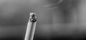 smoking-cigarettes-copd
