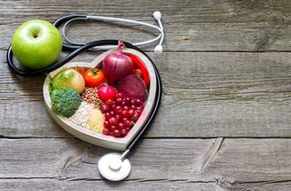 heart_health.jpg heart_health.jpg