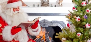 blog-santa's-secrets-for-life